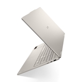 Laptop Lenovo Yoga 7 2-in-1 16AKP10 R51651 | CPU R5 AI 340 | RAM 16GB LPDDR5X | SSD 512GB PCIe | VGA Onboard | 16.0 WUXGA IPS, Touch cảm ứng, xoay 360@ | Win11