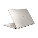 Laptop Lenovo Yoga 7 2-in-1 16AKP10 R51651 | CPU R5 AI 340 | RAM 16GB LPDDR5X | SSD 512GB PCIe | VGA Onboard | 16.0 WUXGA IPS, Touch cảm ứng, xoay 360@ | Win11