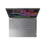 Lenovo Yoga 7 slim 14IMH9 - bàn phím