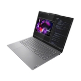 Lenovo Yoga 7 slim 14IMH9 - cổng kết nối phải