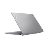 Lenovo Yoga 7 slim 14IMH9 - tản nhiệt phải