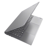 Lenovo Yoga 7 slim 14IMH9 - tản nhiệt trái