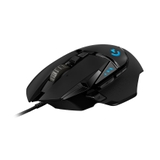 Mouse Gaming G502 Hero - Logitech