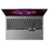 Laptop Lenovo LOQ 15AHP10 R71651G56 | CPU R7-250 | RAM 16GB DDR5 | SSD 512GB PCIe | VGA RTX 5060 8GB | 15.6 FHD IPS, 100% sRGB & 144Hz | Win 11