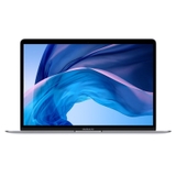 [Hàng Chính hãng - VN/A] - Macbook Air 13