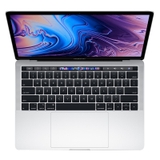 [Hàng Chính hãng - VN/A] - Macbook Pro 13 Touch