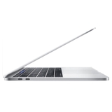 [Hàng Chính hãng - VN/A] - Macbook Pro 13 Touch | Core i5 | 16GB RAM | SSD 512GB PCIe | VGA Onboard | 13.3 Retina | MacOS.