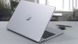 Laptop HP 240 G8 518V7PA