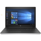 HP Probook 450 G5 - 2ZD40PA (Silver)