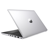 HP Probook 450 G5 - 2ZD40PA (Silver)