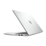 Laptop Dell Inspiron 5370 5370A