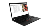 Lenovo ThinkPad T490s - 20NXS00000