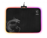 MousePad - MSI Agility GD60