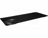 MousePad - MSI Agility GD70