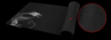 MousePad - MSI Agility GD70