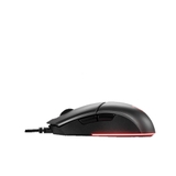 Mouse Gaming - MSI CLUTCH GM11