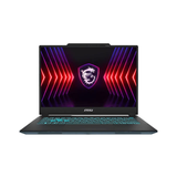 Msi cyborg 14 - màn hình