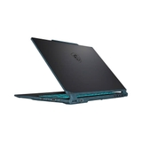 Msi cyborg 14 - tản nhiệt phải