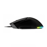 Mouse Gaming - MSI CLUTCH GM20