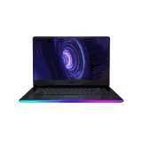 Laptop MSI Raider GE66 10SFS 474VN