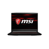 Laptop MSI Thin GF63 10SC 481VN