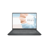 Laptop MSI Modern 15 A11M 200VN