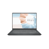 Laptop MSI Modern 15 A11MU 606VN