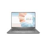 Laptop MSI Modern 15 A11M 099VN