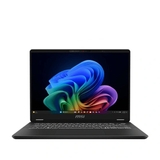 MSI PrestigePro 16 - màn hình