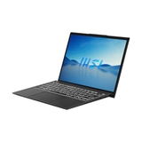 MSI Prestige 13 Evo A13M - cổng kết nối phải