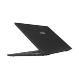 MSI Prestige 13 Evo A13M - tản nhiệt phải
