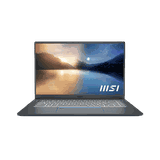 Laptop MSI Prestige 14 EVO A11M 089VN