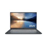 Laptop MSI Prestige 14 A11M 206VN