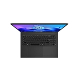 MSI Prestige 16 AI - bàn phím