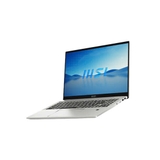 MSI Prestige 16 Studio A13VE - cổng kết nối phải