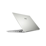 MSI Prestige 16 Studio A13VE - tản nhiệt phải