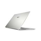 MSI Prestige 16 Studio A13VE - tản nhiệt trái