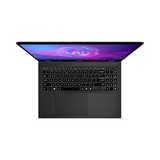 MSI Prestige A16 AI - bàn phím
