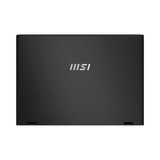 MSI Prestige A16 AI