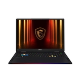MSI Raider 18 HX AI - màn hình