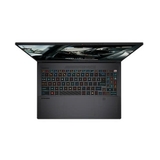 MSI Stealth 16 Mercedes AMG - bàn phím