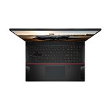 Laptop MSI Stealth 18 Mercedes AMG - bàn phím