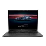 MSI Stealth A16 Al+ Mercedes - màn hình