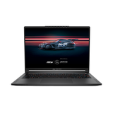 MSI Stealth A16 Al+ Mercedes - màn hình