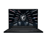 Msi stealth gs66 - màn hình