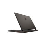 MSI VECTOR GP78HX 13VI - tản nhiệt phải