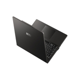 MSI VenturePro 16 AI