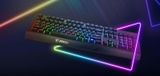 Keyboard MSI Vigor GK30 US