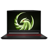 Laptop MSI Bravo 15 B5DD 027VN