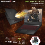 Laptop MSI Bravo 17 A4DDR 200VN